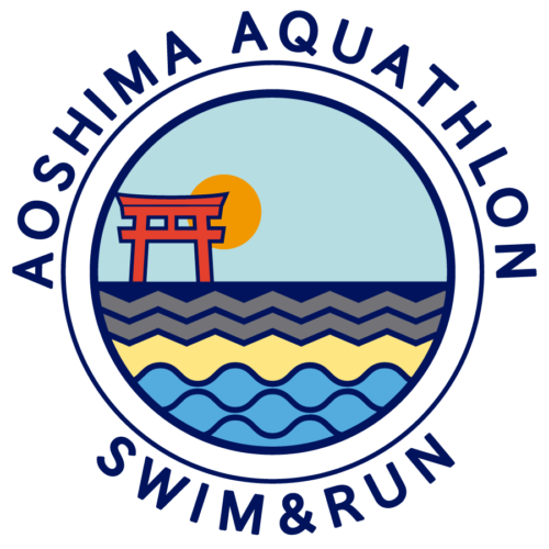 1.ONISENマークデータ