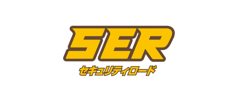 株式会社セキュリティロード