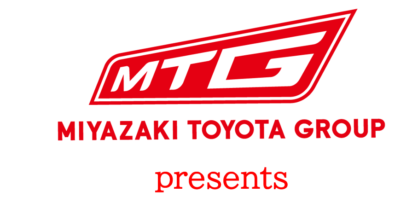 MIYAZAKITOYOTA_LOGO2