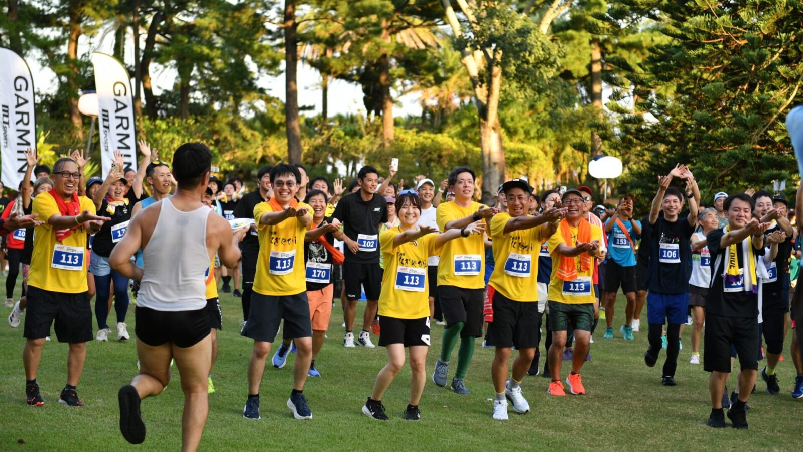 aoshima-moonlight-2025-_127