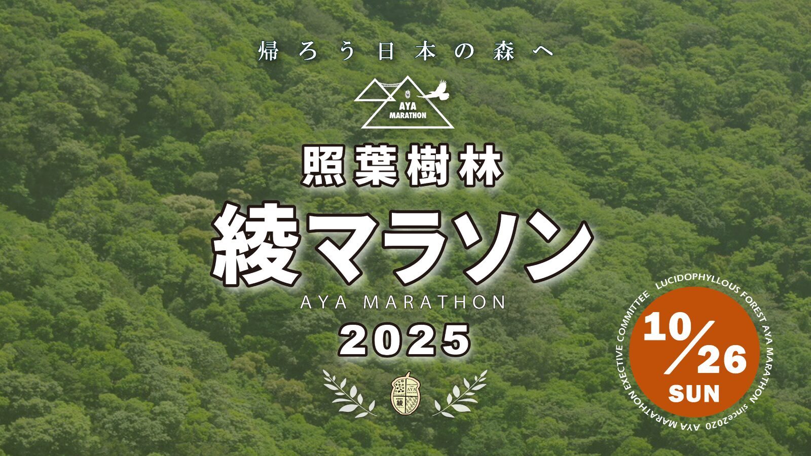 HP2025